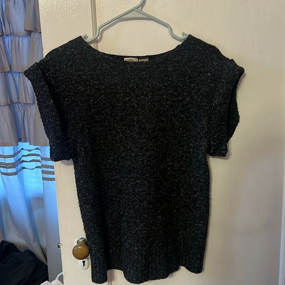 B.Moss Sweater (M) - Picture 1 of 3